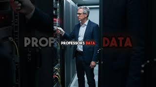 2 Professors Accidentally Exposed a Billion-Dollar Nasdaq Scam