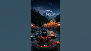 मुझ तक पहुंचने के लिये किसी !! Mahadev Status !! #mahadev #mahakal #youtubeshorts #shorts #status