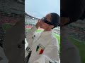 VAMOS MÉXICO!!!!!🇲🇽