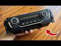 This Component Is a Gold Mine! A Useful DIY Idea 😱 | Creation Hack