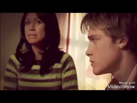 Sad Multifandom - Mental Illness