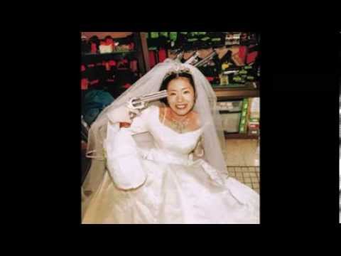 Tsukini Ni Makeinu Demotapes 02 椎名林檎 Youtube