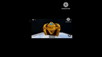 Roblox A Universal Time ( atleast got bit lucky )