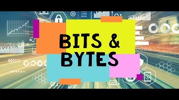 Concepts of Data Mining Data Integration - Chi Square Test