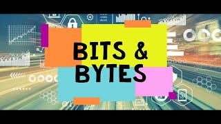 Concepts of Data Mining Data Integration - Chi Square Test