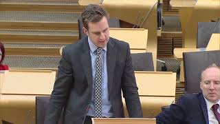 Members' Business: Devolution of Employment Law - 26 September 2023 Net Worth