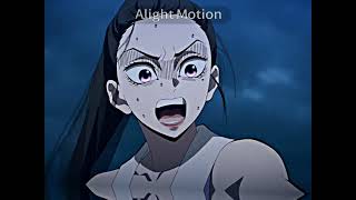 Hinatsuru Nyan Barasa Edit