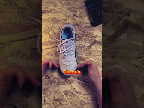 The WIDEST football boots you can buy! The Puma King 20 Ultimate is WIDE, so, so, WIDE! 

The only d