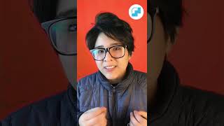 Como Hacer Un Buen Sorteo