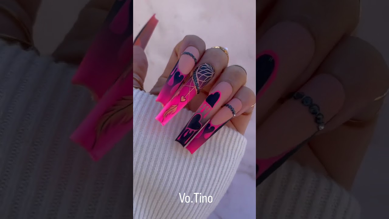 𝘋𝘳𝘦𝘢𝘮 𝘊𝘢𝘵𝘤𝘩𝘦𝘳 full tutorial available
