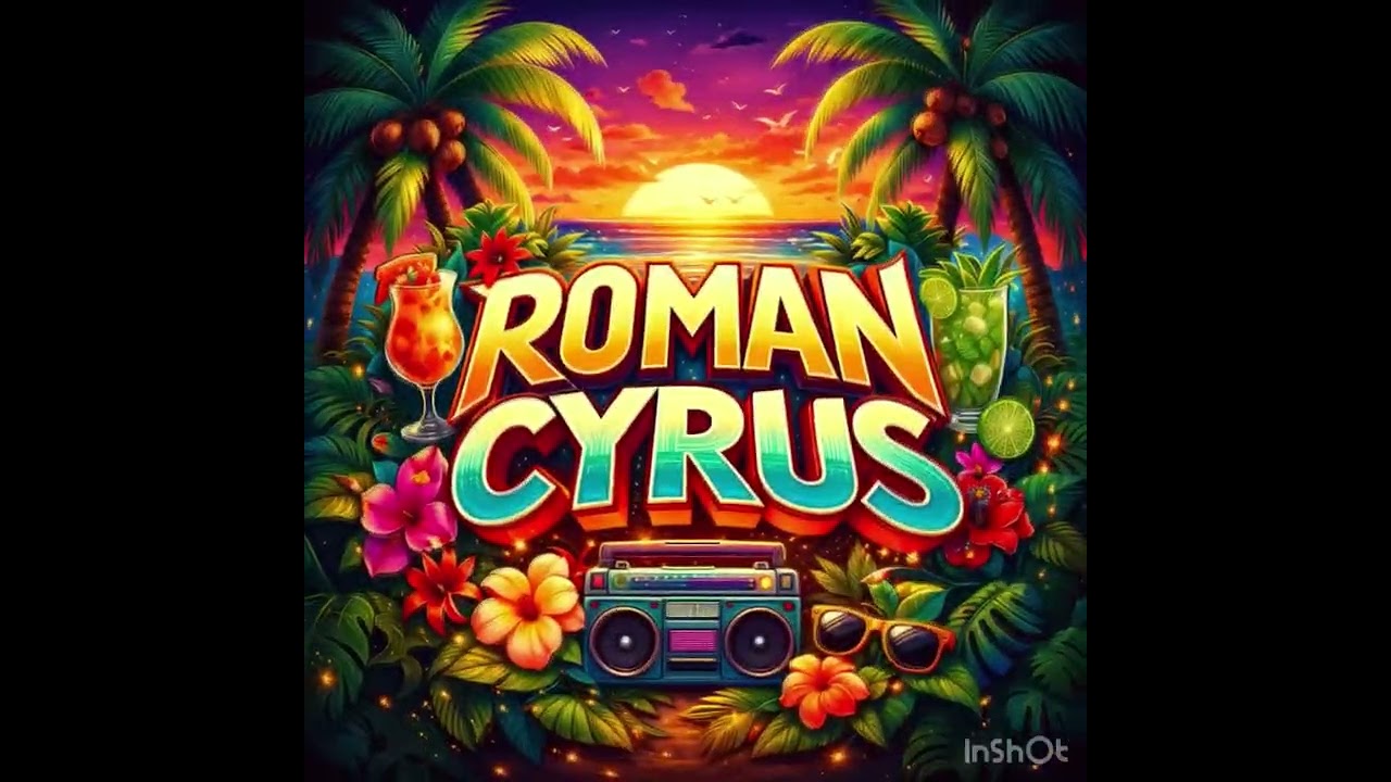 También piensas en mí?