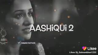 PYAR MAZAK NAHI HOTA AGAR ITNA HI DAR THAE Q AAYA MERA PASS