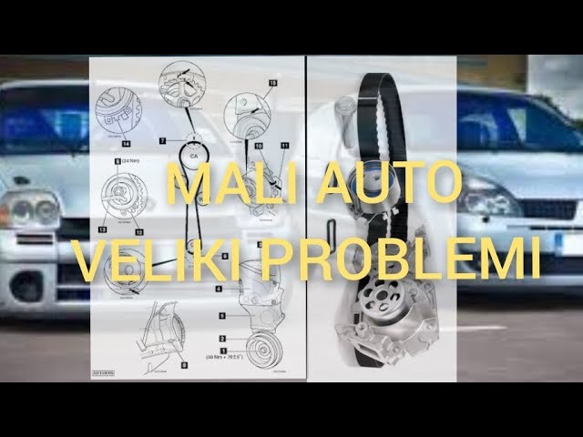 Renault Литература по ремонту и техническому обслуживанию