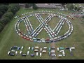 Busfest 2021 Vw Show