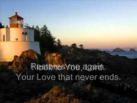 Complete by Parachute Band with LYRICS