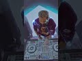 مزيكا بترمي طلق    دي جي اسلام دياب