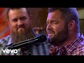 Because He Lives (Live At Studio C, Gaither Studios, Alexandria, IN/2018)