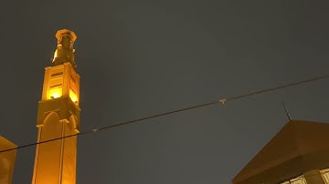 {إنَّ الْمُصَّدِّقِينَ والمصّدّقات وَأَقْرَضُوا اللَّهَ قَرْضًا حَسَنًا} #محمد_اللحيدان #سورة_الحديد