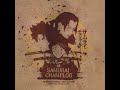 Thumbnail for Samurai Champloo: The Way Of The Samurai / Vinyl Collection (2013, Reissue)