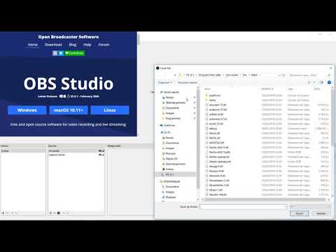 Tutoriel FR Hit Counter Manager - Latest Version