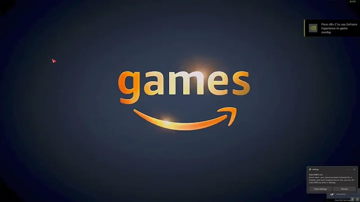 LOST ARK REGION LOCKED