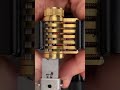How to Pick a Lock