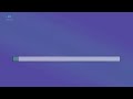 Kibariye Annem Karaoke 