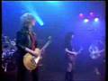 Emergency - Girlschool