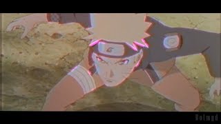 ЛИЦЕМЕР [DK] Naruto AMV