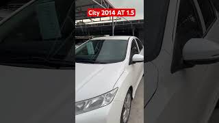 City 2014 AT 1 5 phục vụ bác nào tìm xe gđ loanh quanh 300    0368758668  otocu  otocugiare  oto
