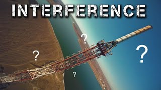Interference | FPV Freestyle