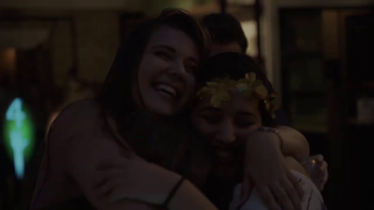 Regina Saskatchewan Holiday Party Photo Booths