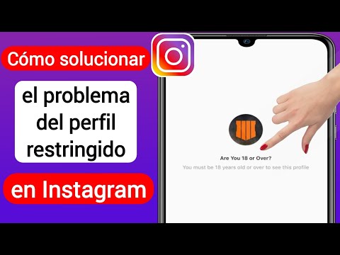 Video: ¿La restricción en Instagram oculta los Me gusta?