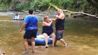 Fat People Funny Episode _ Latest Funny Video Clips of Real Life