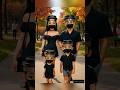 Cappuccino Assassino Cute Family Shorts Cappuccinoassassino Brainront Cartoon Cutefamily Brrbrrpatap Cappuccino Assassino Cute Family Shorts Cappuccinoassassino Brainront Cartoon Cutefamily Brrbrrpatap