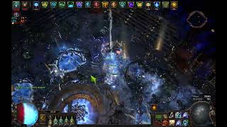 Uber Cortex - Spark Trickster [3.26]