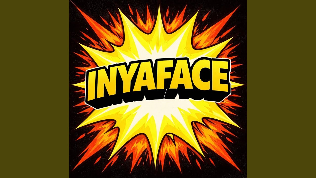 InYaFace (Beats for Sale)