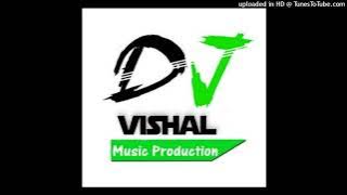 Chach Ke Ghamdki Deja Re Re-Edit DJ DilRaj ReM!X(hifidj.in)