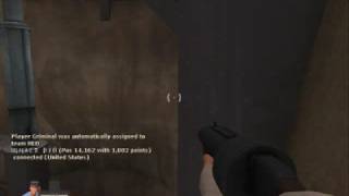 Team Fortress 2 Silliness: Leftovers