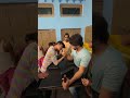 Arm wrestling right hand practice youtube instagram fitness indian power talent shorts