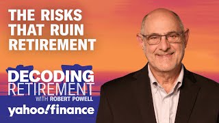 Healthcare costs can make or break your retirement
