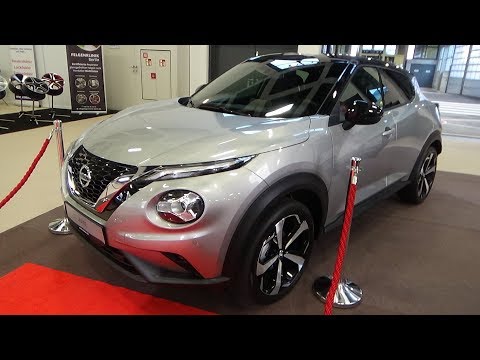 2020-nissan-juke---exterior-and-interior---autotage-berlin-2019