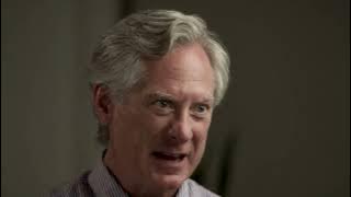 UNMISSABLE | Deep Learning MR Imaging | AIR™ Recon DL