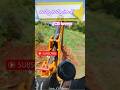 jcb videos #nuvvenuvvesongs #telugusongs #jcblovers #jcbshort #jcb3dxmachine