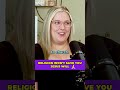 Faith Changes When it Becomes Personal #faith #christian #growth #realtalk #jesus #shorts #podcast