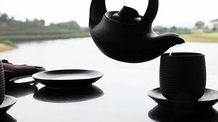 Fuchun Resort (Hangzhou, China)