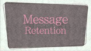 G4H V I D E O Factoids