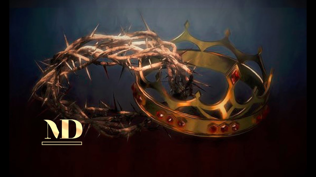 ⭐️ASSOMBRO!!! MAGNITUDE DE UM FINAL INESPERADO!!!