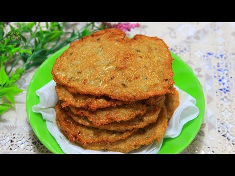 Cách Làm Chả Cá Dai Ngon Không Cần Máy Xay, không còn xương