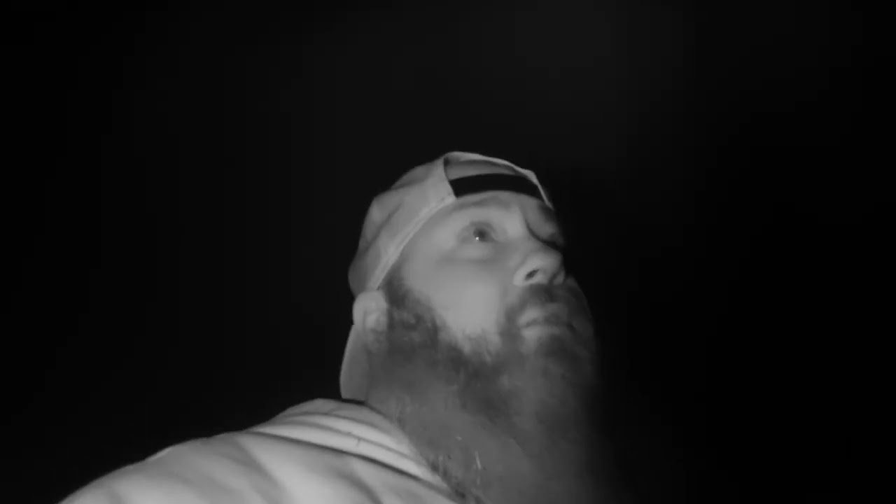 Is Birdsell Mansion really haunted?